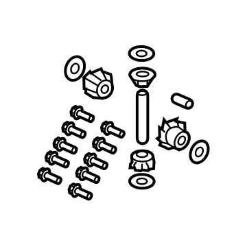 moparpartsgiant15-4458975