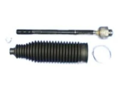 moparpartsgiant15-4459007