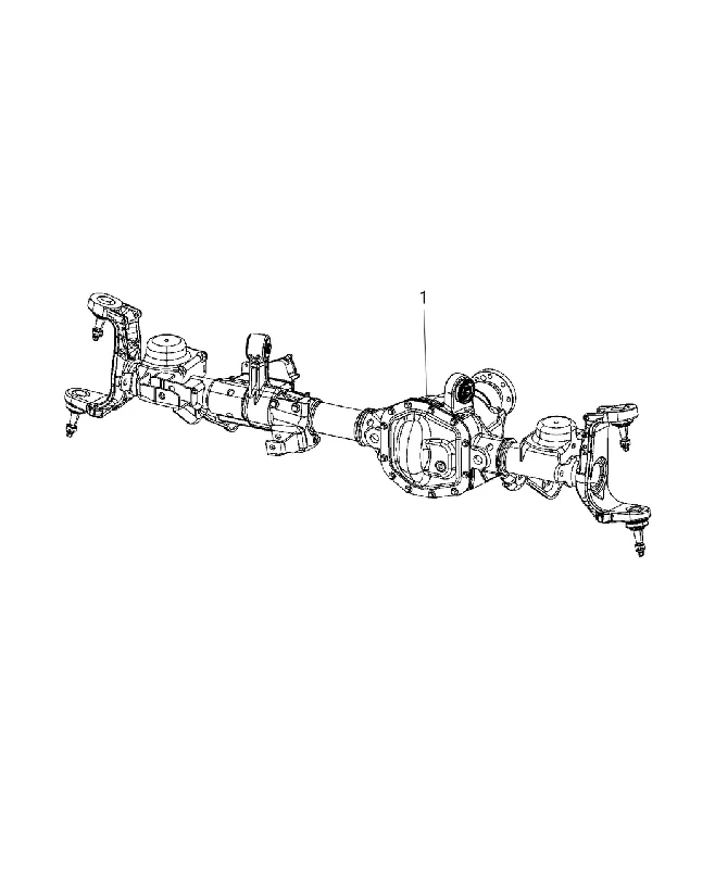 moparpartsgiant15-4459090