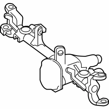 moparpartsgiant15-4459094