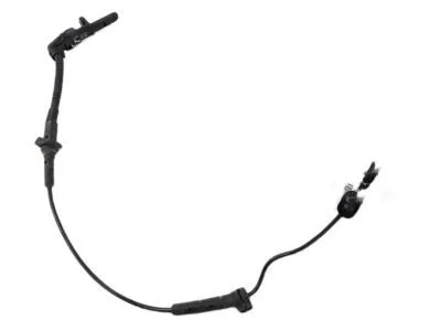 moparpartsgiant15-4459616