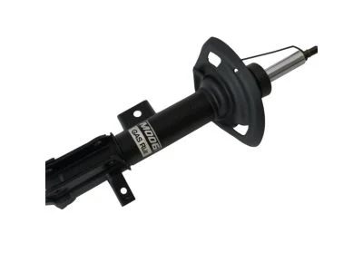 moparpartsgiant15-4459698