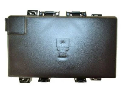 moparpartsgiant15-4459849