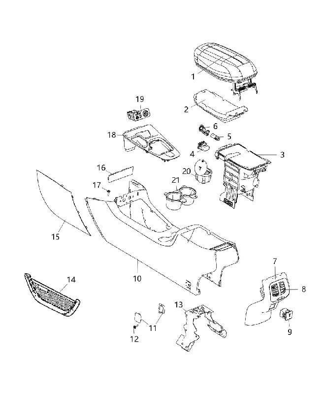moparpartsgiant15-4459857