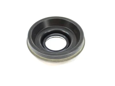 moparpartsgiant15-4459947