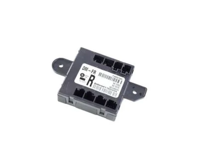moparpartsgiant15-4460049