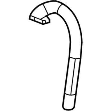 moparpartsgiant15-4460197