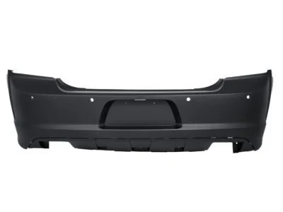 moparpartsgiant15-4460219