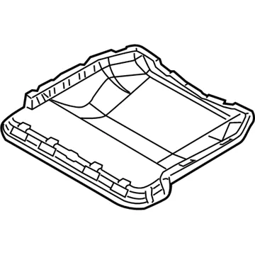 moparpartsgiant15-4460327