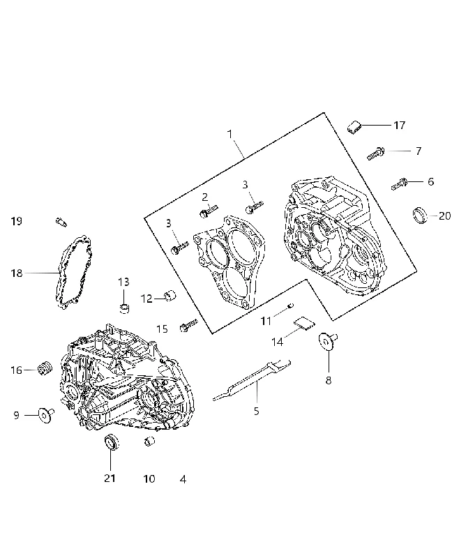 moparpartsgiant15-4460385