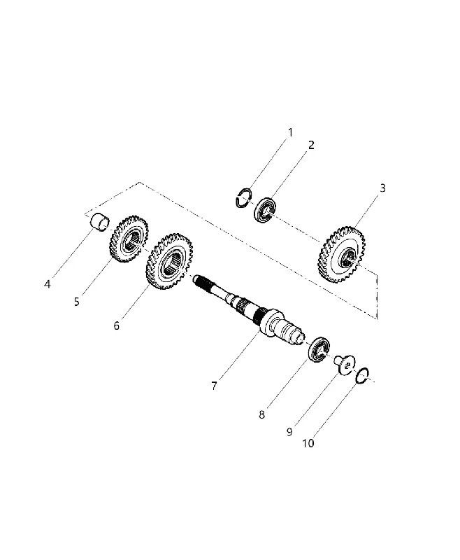 moparpartsgiant15-4460405