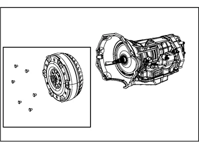 moparpartsgiant15-4460481