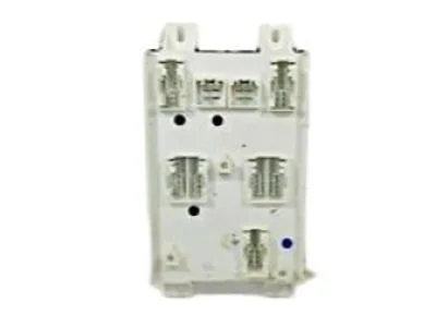 moparpartsgiant15-4461015