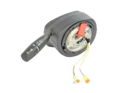 moparpartsgiant15-4461073