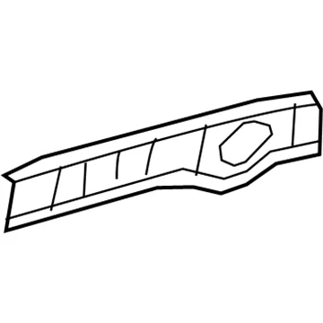 moparpartsgiant15-4461103