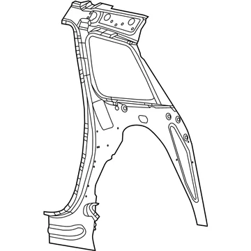 moparpartsgiant15-4461148