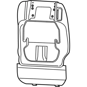moparpartsgiant15-4461195