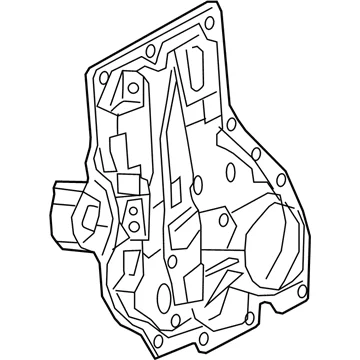 moparpartsgiant15-4461403