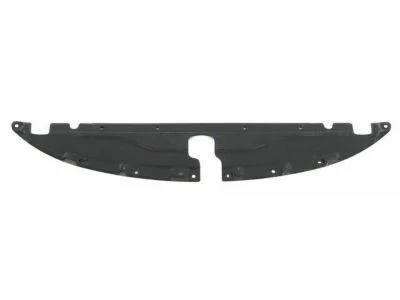 moparpartsgiant15-4461407