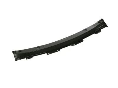 moparpartsgiant15-4461410