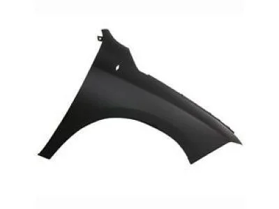 moparpartsgiant15-4461412