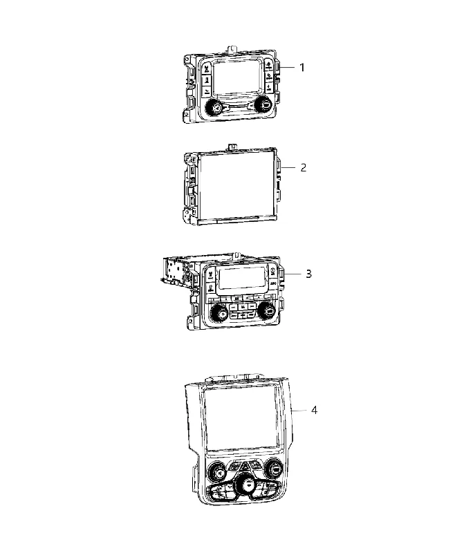 moparpartsgiant15-4461491