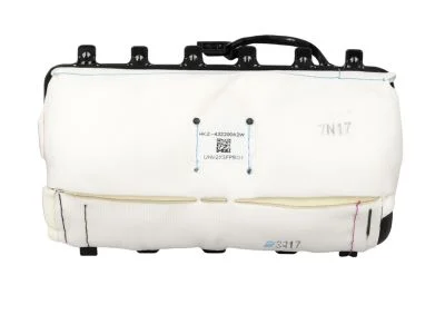moparpartsgiant15-4461603