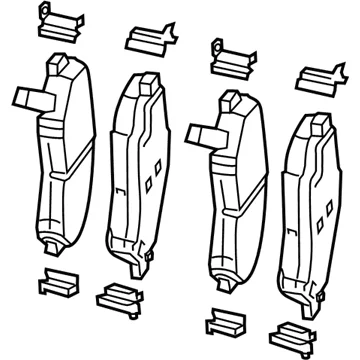 moparpartsgiant15-4461762