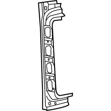moparpartsgiant15-4461797