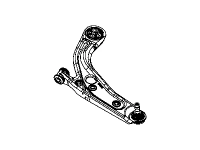 moparpartsgiant15-4461901