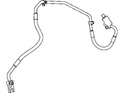 moparpartsgiant15-4461971