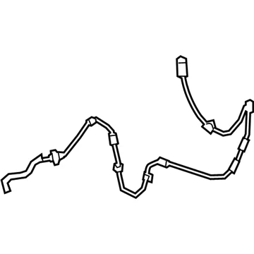 moparpartsgiant15-4462025