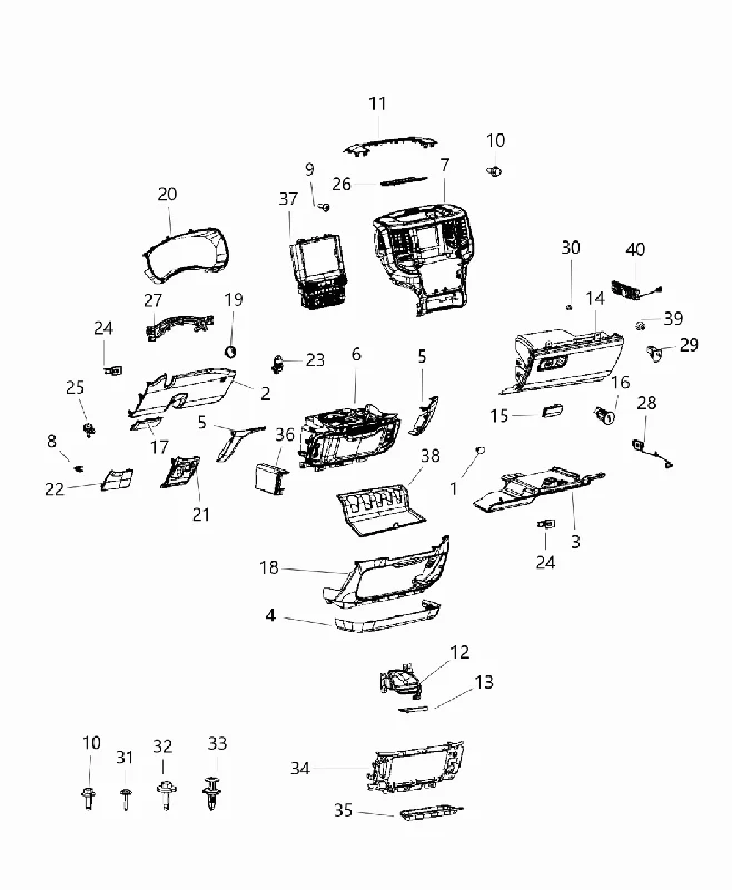 moparpartsgiant15-4462190