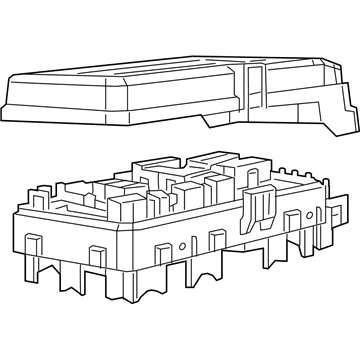 moparpartsgiant15-4462202