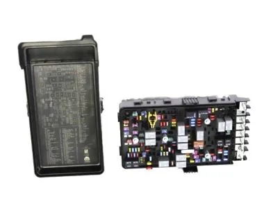 moparpartsgiant15-4462207