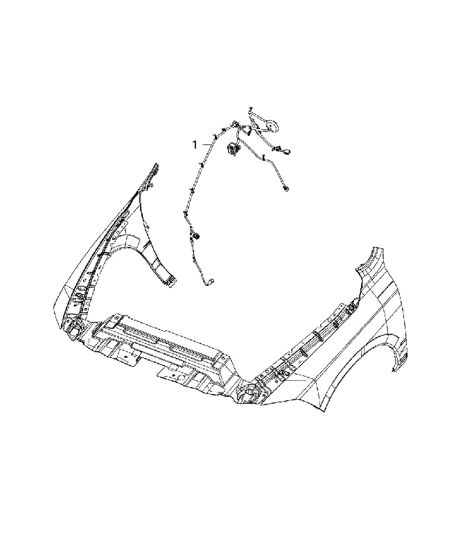 moparpartsgiant15-4462279