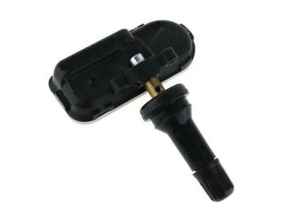 moparpartsgiant15-4462404