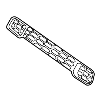 moparpartsgiant15-4462499