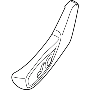 moparpartsgiant15-4462802