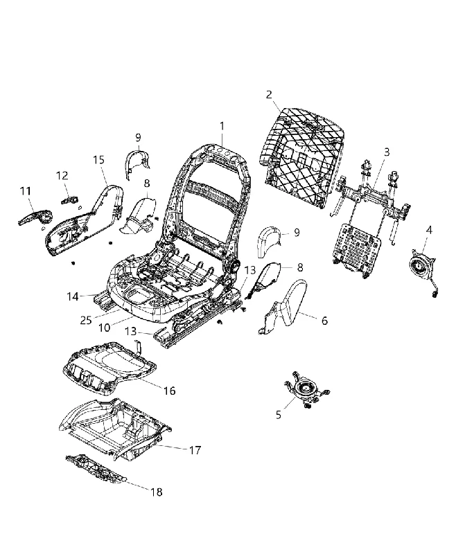 moparpartsgiant15-4462808