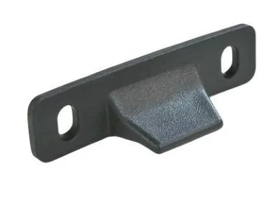 moparpartsgiant15-4462863