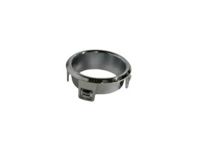 moparpartsgiant15-4463062
