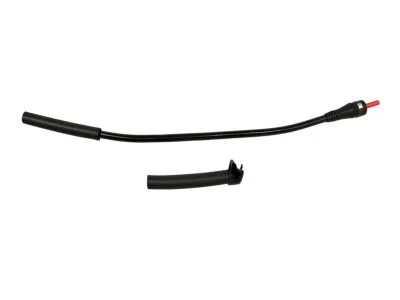moparpartsgiant15-4463099