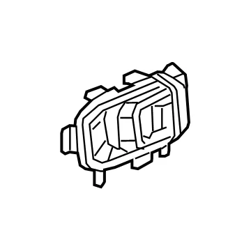 moparpartsgiant15-4463168