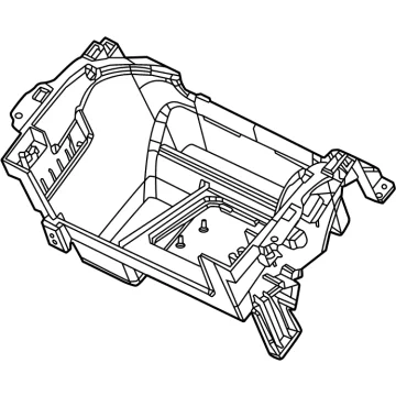 moparpartsgiant15-4463244