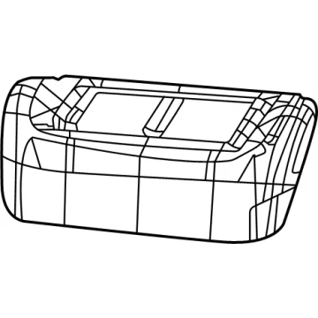 moparpartsgiant15-4463484
