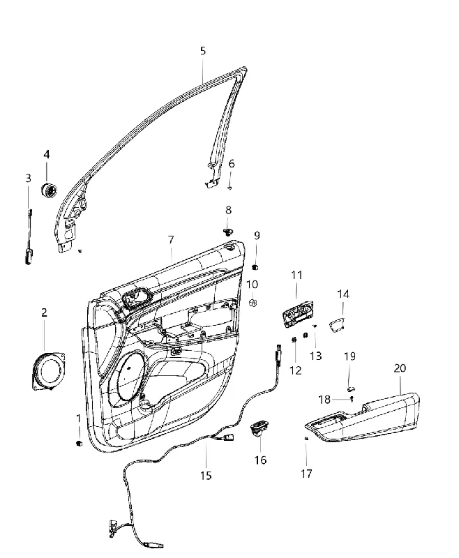 moparpartsgiant15-4463542