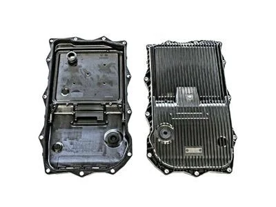 moparpartsgiant15-4463963