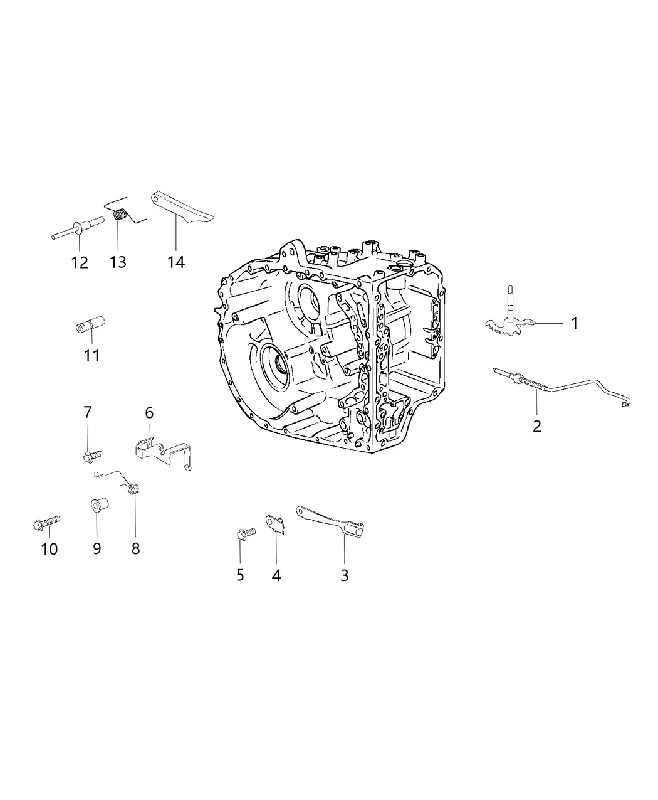 moparpartsgiant15-4464148