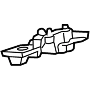 moparpartsgiant15-4464417